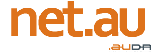 .net.au